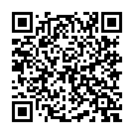 QR code for 229 8ND