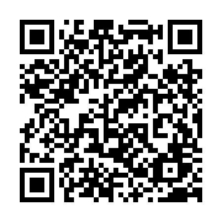 QR code for 229 COV