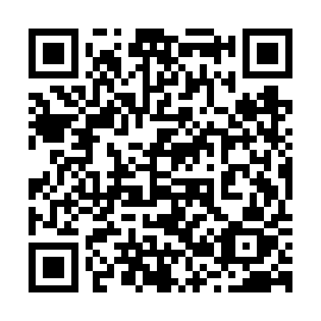 QR code for 229 FQZ