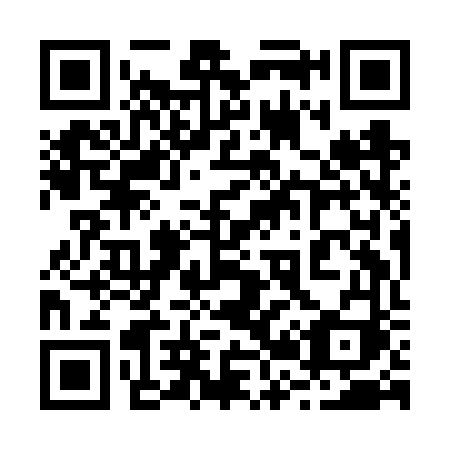 QR code for 229 FVI