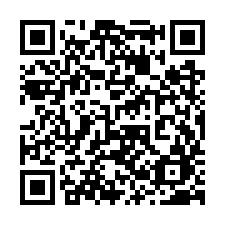 QR code for 229 GYB