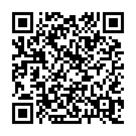 QR code for 229 JED