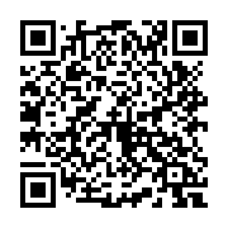 QR code for 229 JUC