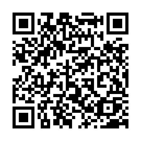 QR code for 229 KOQ