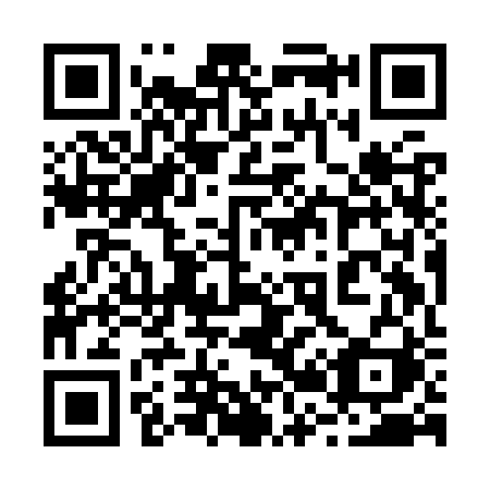 QR code for 229 KRI