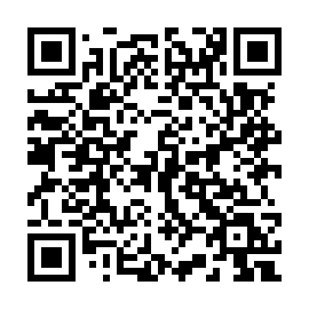 QR code for 229 MWL