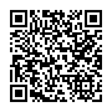 QR code for 229 NLO