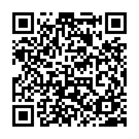 QR code for 229 OAW