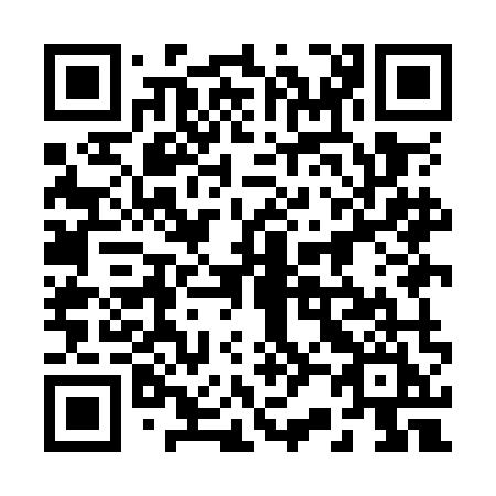 QR code for 229 OMI