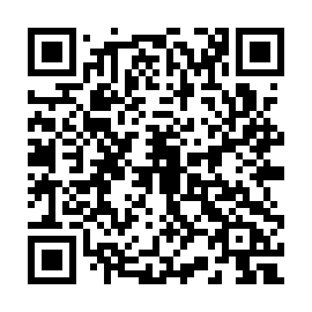 QR code for 229 QTB