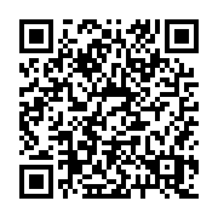 QR code for 229 QWT