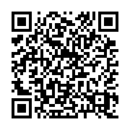 QR code for 229 SAY
