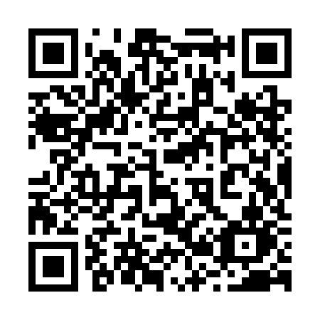 QR code for 229 SKN