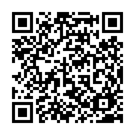 QR code for 229 TQG