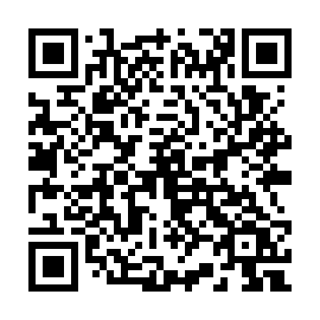 QR code for 229 WRV