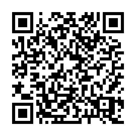 QR code for 229 XFR