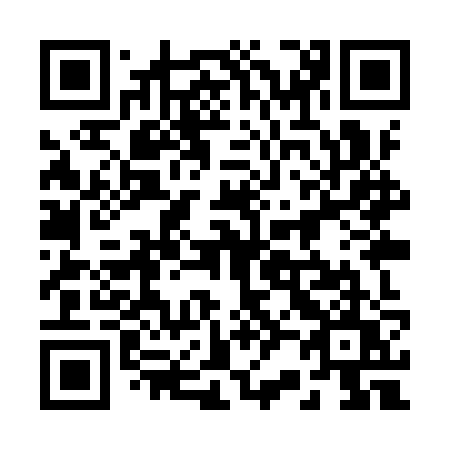QR code for 229 YZU