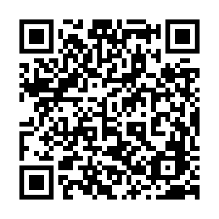 QR code for 229 ZVB