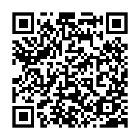 QR code for 2290MP