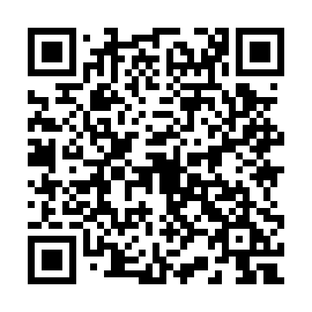 QR code for 2290PE