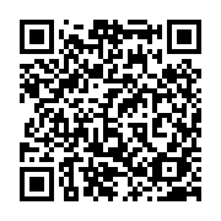 QR code for 2290PH