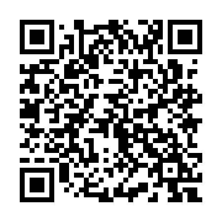 QR code for 2291JM
