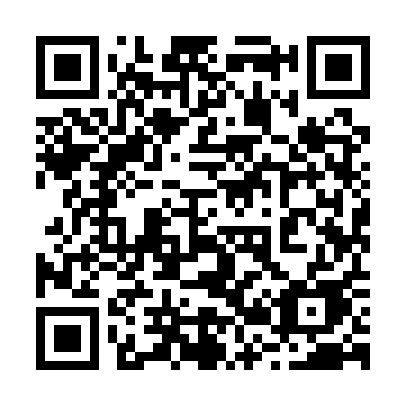 QR code for plate 229 1QE