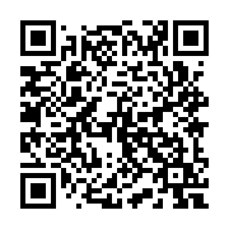 QR code for 2291YU