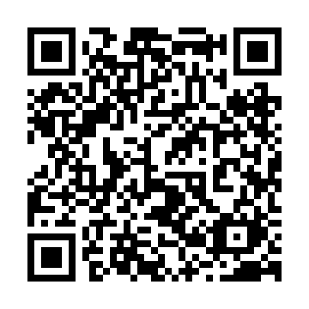 QR code for 2292BM