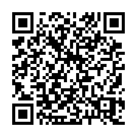 QR code for 2293CR