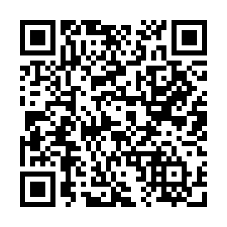 QR code for 2293DT