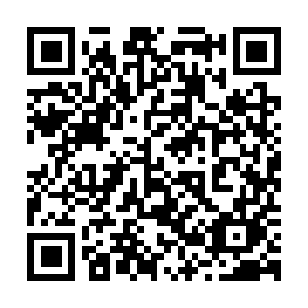 QR code for 2293UL