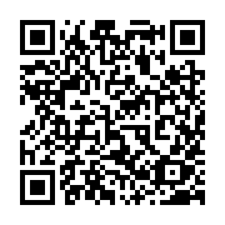 QR code for 2293XX
