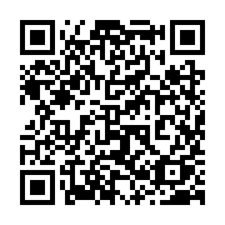 QR code for 2293YQ