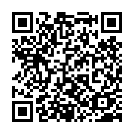 QR code for 2294AU