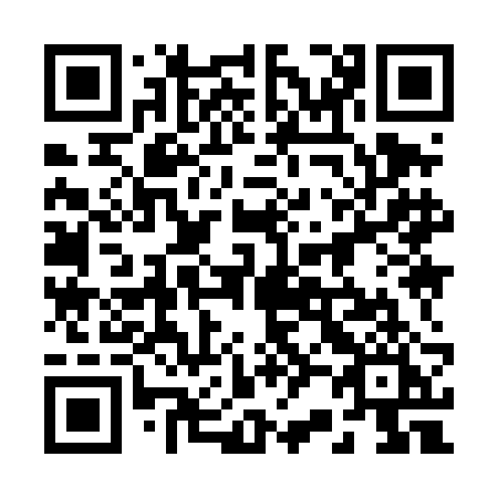 QR code for 2294BI