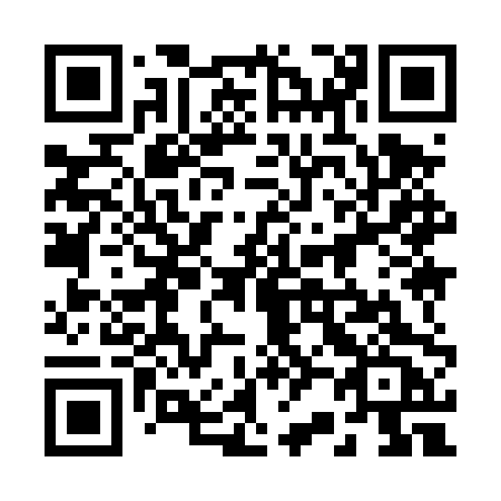 QR code for 2294PC