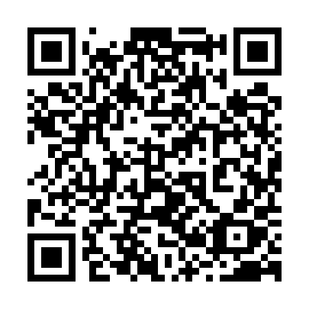 QR code for 2295PX