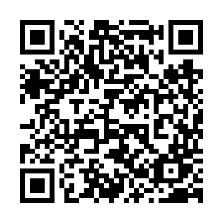 QR code for 2296TT