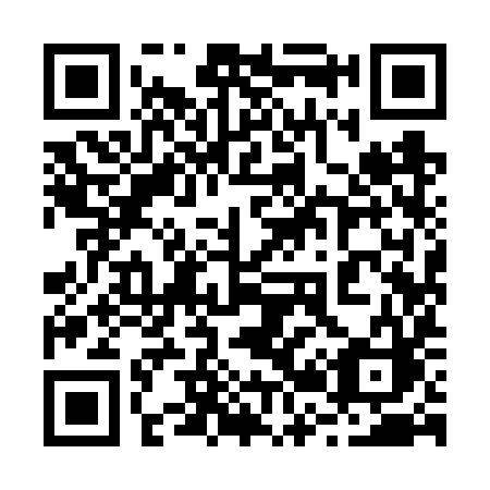 QR code for 2296YC
