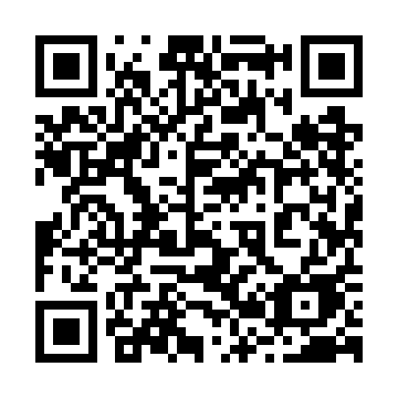 QR code for 2297AE