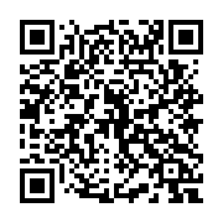 QR code for 2297TC