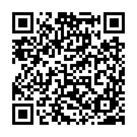 QR code for 2297TL