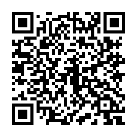 QR code for 2298DD
