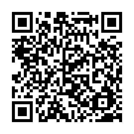 QR code for 2299BB