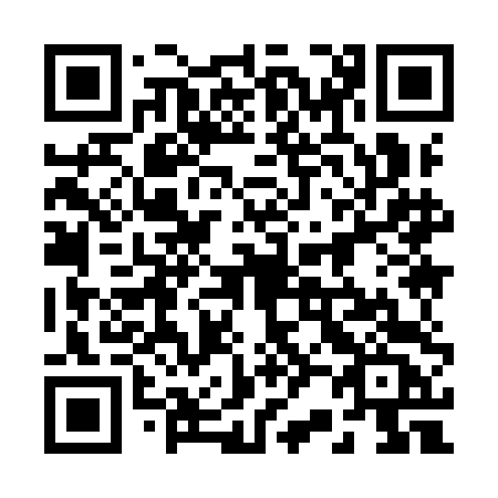 QR code for 2299DC