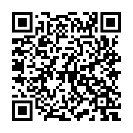 QR code for 2299TN