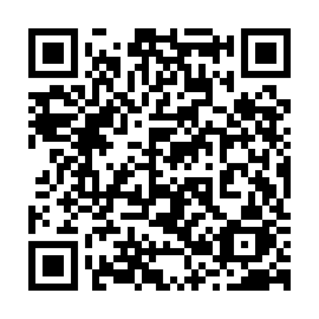 QR code for 229AKJ