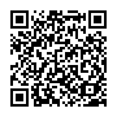 QR code for plate 229 AYI