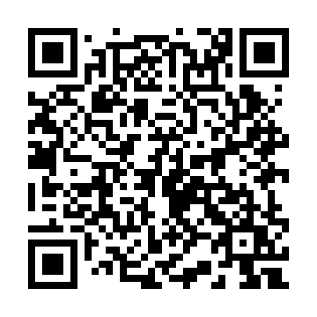 QR code for plate 229 BXU